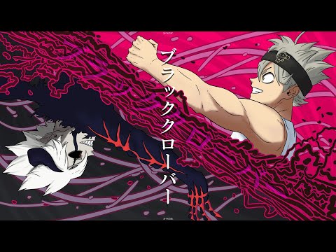 Haruka Mirai Last Page Ver.