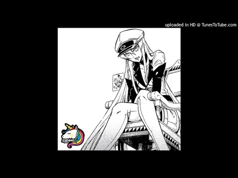 luvbackpack x Summrs! - Queen! (prod. VINSO)