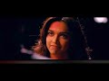 Nidukin Inumana Dimanka Wellalage Ft Kapil