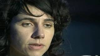 PJ Harvey Down By The Water
