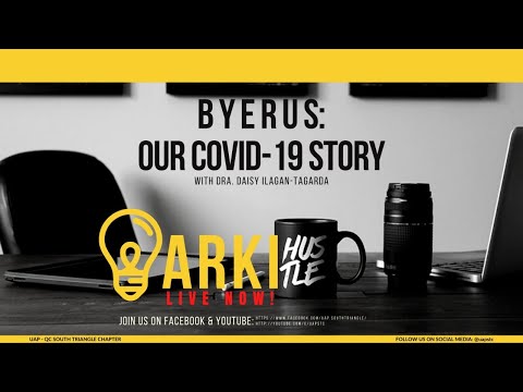 S02E05 ARKIHUSTLE SERIES