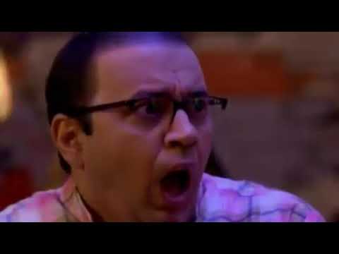 माधवी भाभी पर आया भूत | Taarak Mehta ka ooltah chashmah ep.3357 #tmkoc #taarakmehtakaooltahchashmah