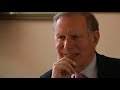PBS Frontline Sick Around The World