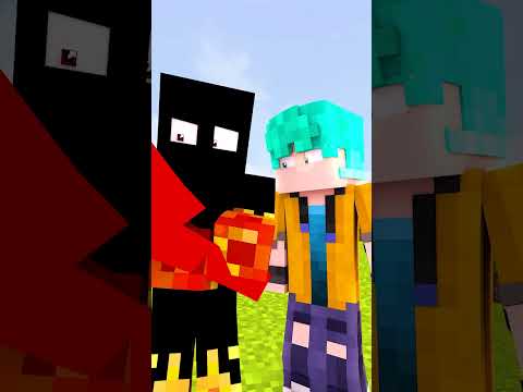 olha o meu filho, ele é tão lindo 😍😍😍😍😍