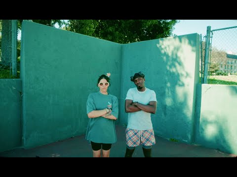 Changeline - THE.TRUTH.AND.ONLY.TRUTH (visualizer)