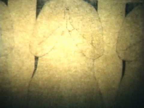 Atsushi Wada 'The thing of rotation of a child' (2004)