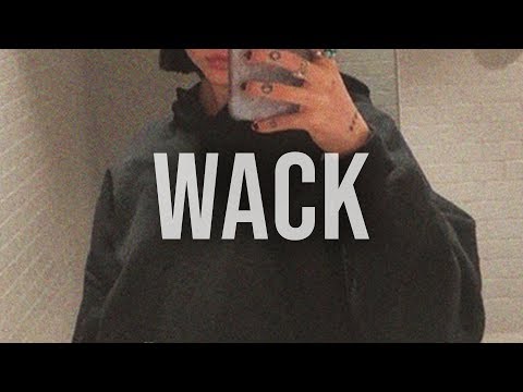 XATASHI - DELETE 2 (feat. FXKUTO) (PROD.SIXBOUND)