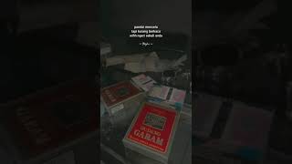 Download lagu 👍STORY WA 30 DETIK ✴️ || STORY WA TERBARU 2021 || STATUS WA 30 DETIK || STORY WA KEREN - Storyku mp3 Download lagu 👍STORY WA 30 DETIK ✴️ || STORY WA TERBARU 2021 || STATUS WA 30 DETIK || STORY WA KEREN - Storyku mp3