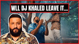 In this episode of The Deen Show, the guest shares his personal journey of leaving a lucrative DJ lifestyle to embrace a m...