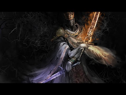 Guardian Dragon - SL1 CoC No Roll/Block/Parry (Flawless)