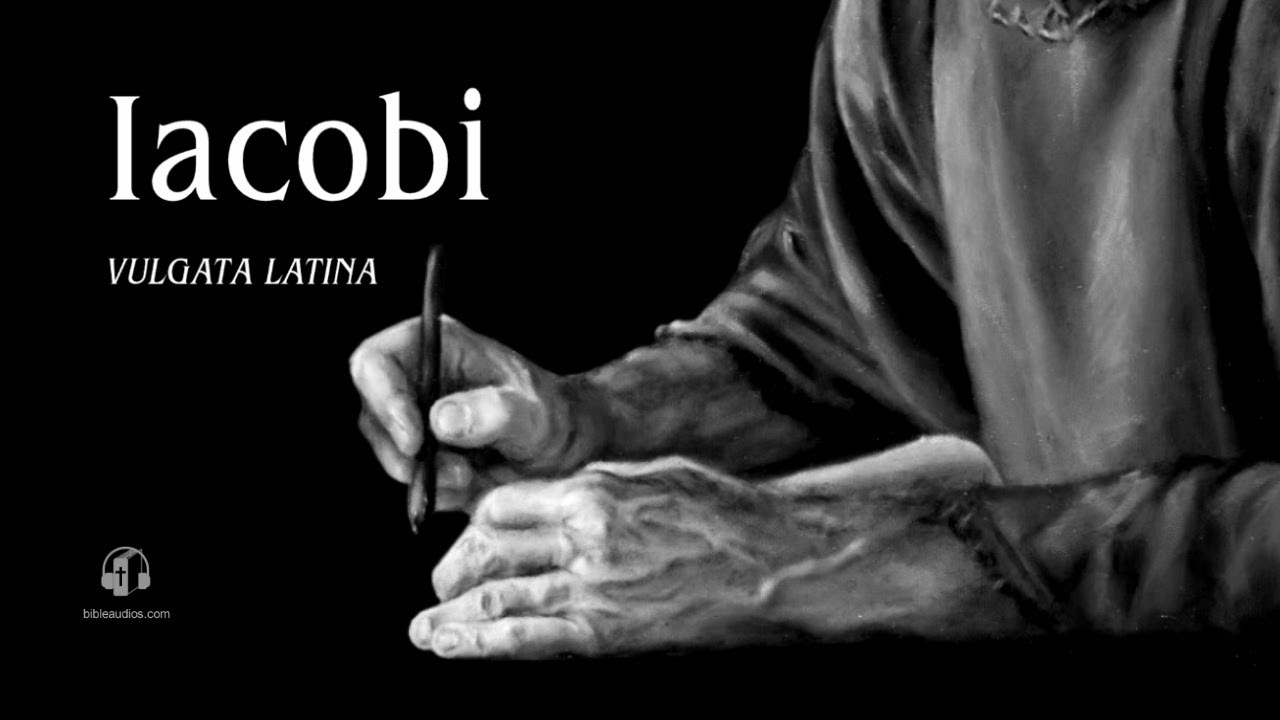 Iacobi