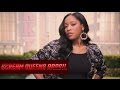 SCREAM QUEENS Zayday Bubblegum Teaser