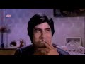 DAULAT AUR JAWANI EK DIN KHO JAANI HAI Malik Hassim