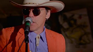 Perfect Cowboy, Trailer