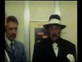 Peter Sellers Outtakes