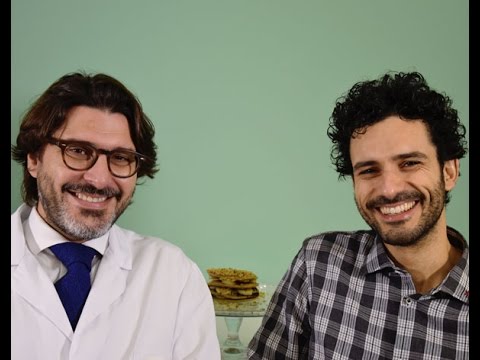 I raggi X di costi giunti Come sbarazzarsi di ernia intervertebrale senza chirurgia Zaporozhye