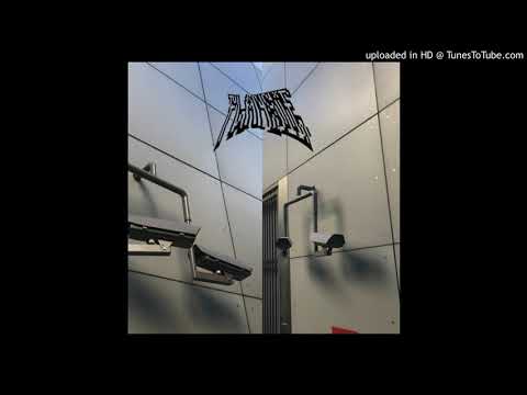 Flansie + Dej - Face🎭