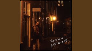 Tweeling - Aan Mijn Zij video