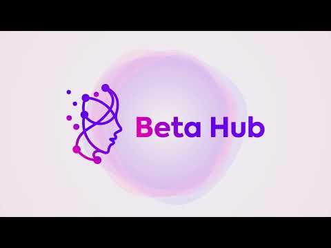 Introducing BetaHub: The Future of Intelligent Workflows