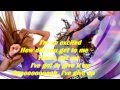 The Pointer Sisters - I'm So Excited [Lyrics] HD ...