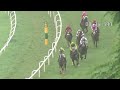 LADY CADET wins The Royal Barbers Trophy Div-2 LADY CADET wins The Royal Barbers Trophy Div-2