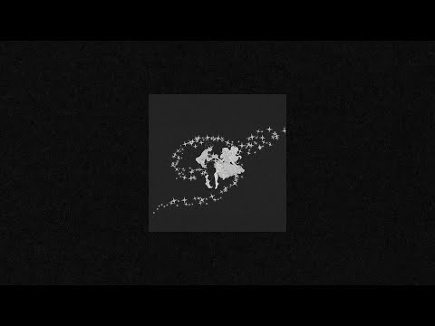 John Michael Howell  - Magic [OFFICIAL LYRIC VIDEO]