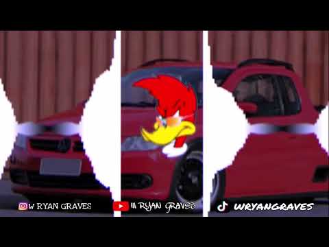 PRIMEIRA DIREITA TU PEGA A RETA - DJ GOUVEIA & MC PEDRIN DO ENGENHA