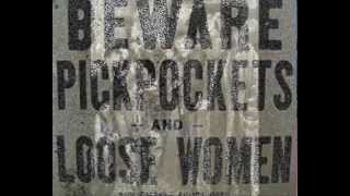 &#39;Little Dippers&#39; Patrick Fitzgerald