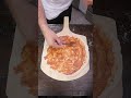 BBQ Chicken Pizza Shorts Bbq Chicken