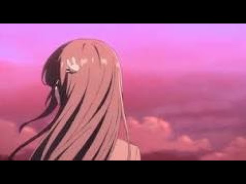 Saintmercator2002 X  Pluggnb Type Beat 2022 - "AFTER DARK" (Prod. By GoldK)