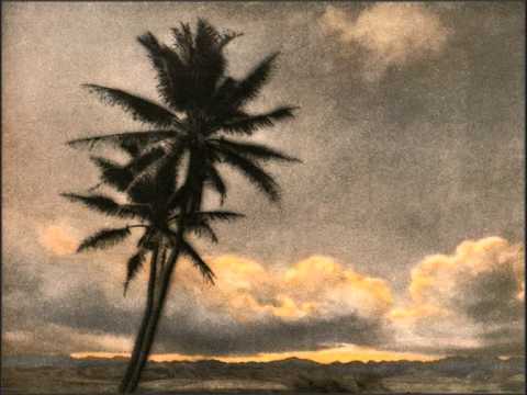 Fado Dos Olhos Claros - Adriano Correia Oliveira