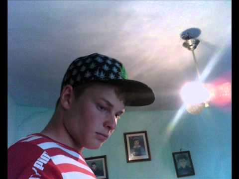 sYllo ft.. PaKa - Invata sa iubesti