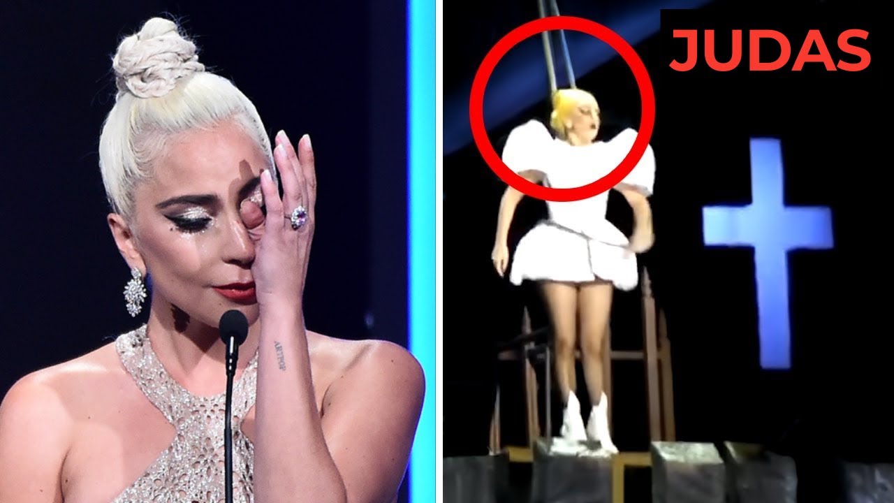 ¡SE BURLÓ DE DIOS Y EL CASTIGO LLEGÓ DE INMEDIATO!