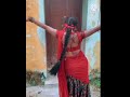 Shallu Shamu Face To Faceum Hot Dance