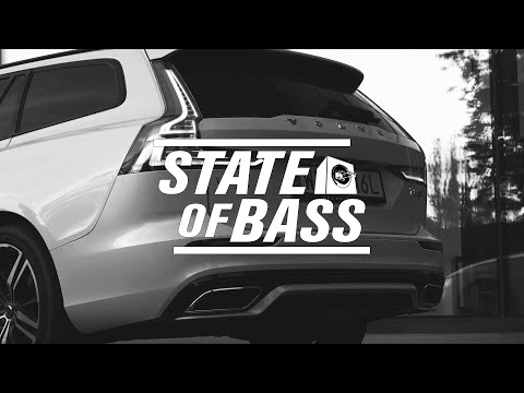 Rasmus Gozzi, Studavigå - Polisen Tok Min Raggarbil