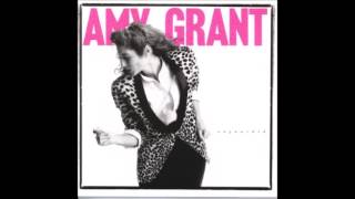 Amy Grant   Love of Another Kind
