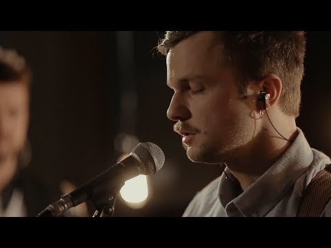 Прев'ю відео