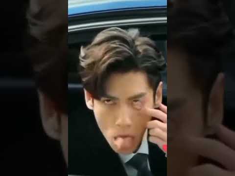 #butiful #for #foryou #fypシ #girl #new #quria #trending #viral #wow #shortsvideo