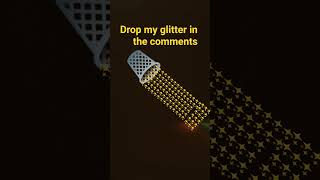 Download lagu January 17, 2026 mp3