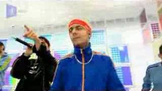 Goldie Lookin&#39; Chain - You Knows I Love You