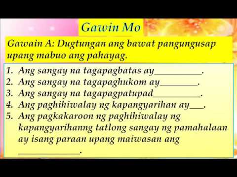 Ako hindi nawawala ang timbang sa NTV Abril 2014 Apron pagkatapos pagbaba ng timbang kung ano ang gagawin