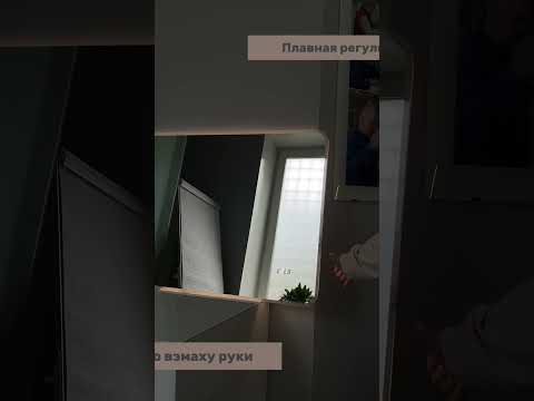 Миниатюра изображения товара Зеркало Алмаз-Люкс Milan 8060d2c-4 (с подсветкой)