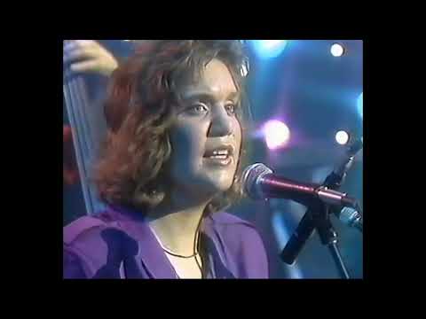 I Know What It Means To Be Lonesome -|- Rounder Records Allstars