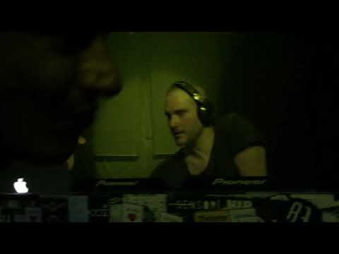 Format B is in Frankfurt