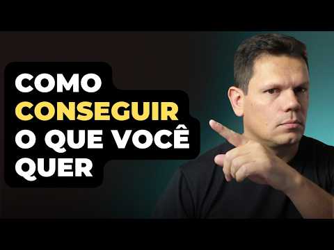 A teoria do porco espinho: por que fazer menos produtos pode fazer seu SaaS crescer mais