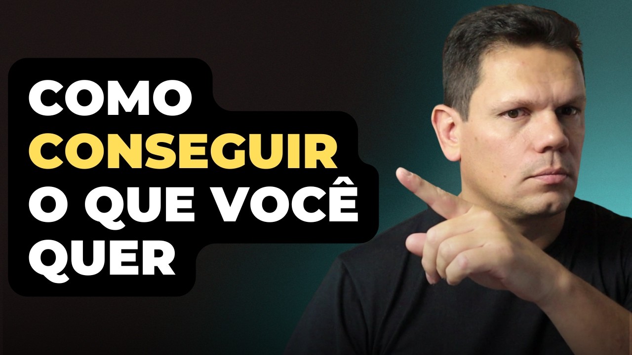 A teoria do porco espinho: por que fazer menos produtos pode fazer seu SaaS crescer mais