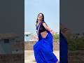 Video कमरिया पे भाला चली Khesari Lal Yadav Shilpi Raj Kamariya Bhojpur