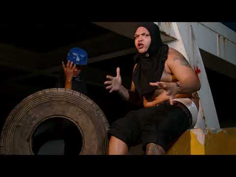 LA PRENDIA CARACAS X MARACAY  venezuela🇻🇪 @jordanfilmsrd