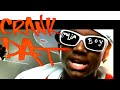 Soulja Boy Bone N Harmony Crank Dat In Da Hood Maskoney Remix