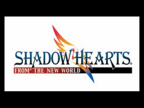 Awesome Video Game Music 116: Dead Fingers Talk.